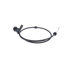 Handbrake Cable BOSCH 1987482828 OE Ref LR018469