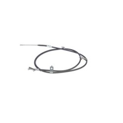 Handbrake Cable BOSCH 1987482829 OE Ref K011-44-420A
