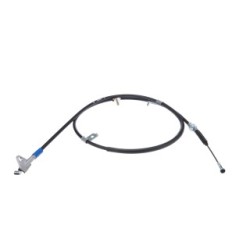 Handbrake Cable BOSCH 1987482830 OE Ref K011-44-410A