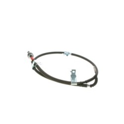 Câble de frein à main BOSCH 1987482838 pour HYUNDAI i10 OE 59770B9300 BOSCH