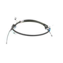 Handbrake Cable BOSCH 1987482840 OE Ref 59770 1W000