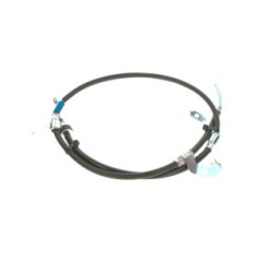 Câble de frein à main BOSCH 1987482840 pour KIA RIO OE 597701W000 BOSCH
