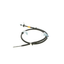 Câble de frein à main BOSCH 1987482846 pour KIA PICANTO OE 597701Y300 BOSCH