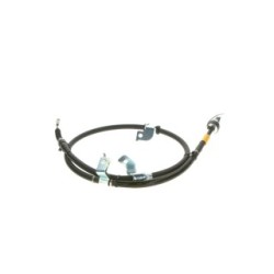 Câble de frein à main BOSCH 1987482846 pour KIA PICANTO OE 597701Y300 BOSCH
