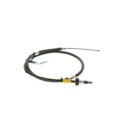Handbrake Cable BOSCH 1987482847 OE Ref 59760 1R000