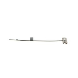 Handbrake Cable BOSCH 1987482856 OE Ref KD31-44-150
