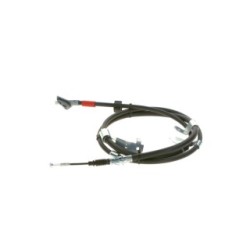Handbrake Cable BOSCH 1987482859 OE Ref 46420 47080