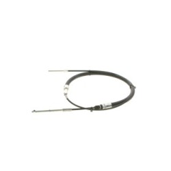 Handbrake Cable BOSCH 1987482864 OE Ref 7H0 711 476 E