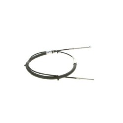 Handbrake Cable BOSCH 1987482864 OE Ref 7H0 711 476 E BOSCH