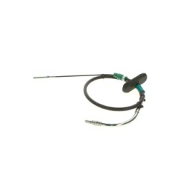Câble de frein à main BOSCH 1987482868 pour MINI MINI OE 34406852187