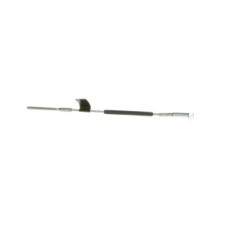 Handbrake Cable BOSCH 1987482886 OE Ref 5 22 551