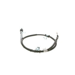 Handbrake Cable BOSCH 1987482908 OE Ref 597702R500