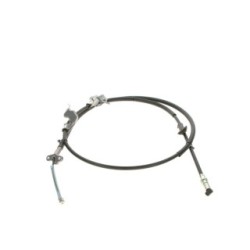 Câble de frein à main BOSCH 1987482915 pour HONDA CR-V OE 47510-S9A-E01