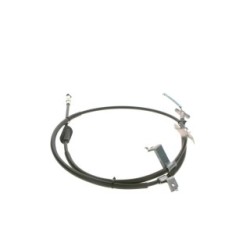 Câble de frein à main BOSCH 1987482915 pour HONDA CR-V OE 47510-S9A-E01 BOSCH