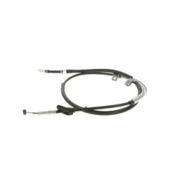 Câble de frein à main BOSCH 1987482927 pour HONDA ACCORD OE 47510-SEA-E03