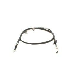 Câble de frein à main BOSCH 1987482927 pour HONDA ACCORD OE 47510-SEA-E03 BOSCH
