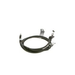 Câble de frein à main BOSCH 1987482928 pour HONDA ACCORD OE 47560-SEA-E03