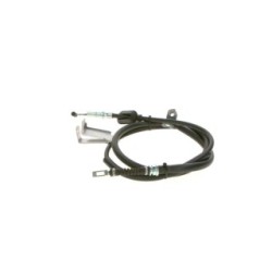 Câble de frein à main BOSCH 1987482928 pour HONDA ACCORD OE 47560-SEA-E03 BOSCH
