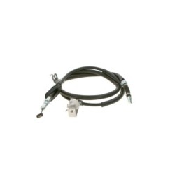 Câble de frein à main BOSCH 1987482928 pour HONDA ACCORD OE 47560-SEA-E03 BOSCH