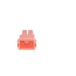 Fuse BOSCH 1987529063