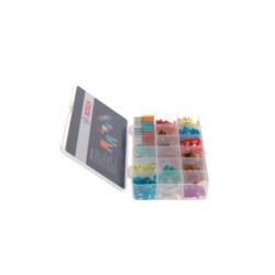 Fusible BOSCH 1987529079 BOSCH