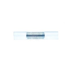 Connecteur de câble BOSCH 1987532001 BOSCH