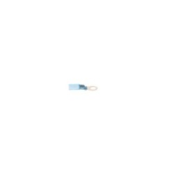 Cable Connector BOSCH 1987532010