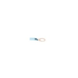 Cable Connector BOSCH 1987532012