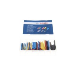 Cable Connector BOSCH 1987532030