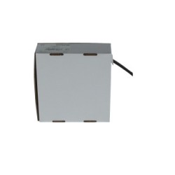 Tuyau en maille BOSCH 1987532033 BOSCH