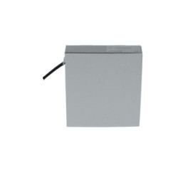 Tuyau en maille BOSCH 1987532033 BOSCH