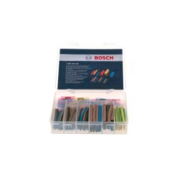 Connecteur de câble BOSCH 1987532101