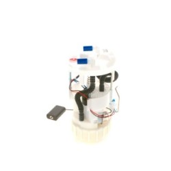 Fuel Pump BOSCH 1987580007 OE Ref 82 00 689 362