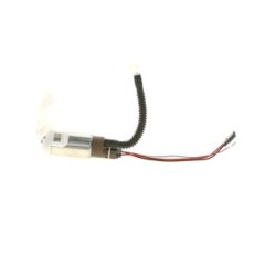 Pompe à carburant BOSCH 1987580011 pour HYUNDAI, KIA ACCENT, EON, RIO OE 311101R000 BOSCH