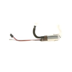 Pompe à carburant BOSCH 1987580011 pour HYUNDAI, KIA ACCENT, EON, RIO OE 311101R000 BOSCH
