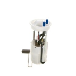 Fuel Pump BOSCH 1987580013 OE Ref 6RU 919 051