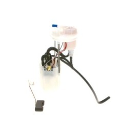 Fuel Pump BOSCH 1987580035 OE Ref 3AA 919 051 L BOSCH