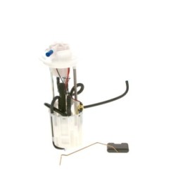 Fuel Pump BOSCH 1987580035 OE Ref 3AA 919 051 L BOSCH