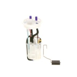 Fuel Pump BOSCH 1987580036 OE Ref 1T0 919 051 H