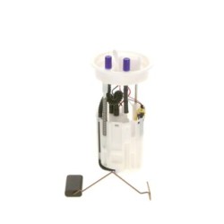 Fuel Pump BOSCH 1987580041 OE Ref 6R0 919 051 G