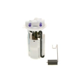 Fuel Pump BOSCH 1987580051 OE Ref 21101 1139009 01