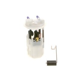 Fuel Pump BOSCH 1987580052 OE Ref 11180 1139009 11