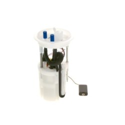 Fuel Pump BOSCH 1987580054 OE Ref 1K0 919 051 DE