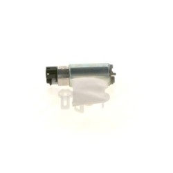Pompe à carburant BOSCH 1987580055 pour HYUNDAI, KIA ELANTRA, VELOSTER, CERATO BOSCH