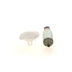 Pompe à carburant BOSCH 1987580055 pour HYUNDAI, KIA ELANTRA, VELOSTER, CERATO BOSCH