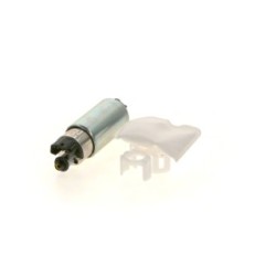 Pompe à carburant BOSCH 1987580055 pour HYUNDAI, KIA ELANTRA, VELOSTER, CERATO BOSCH