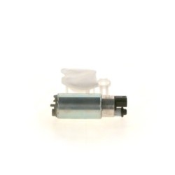 Pompe à carburant BOSCH 1987580055 pour HYUNDAI, KIA ELANTRA, VELOSTER, CERATO BOSCH