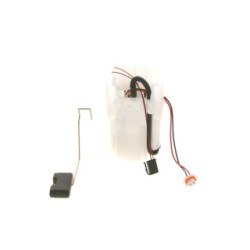 Fuel Pump BOSCH 1987580088 OE Ref 204 470 13 94