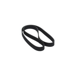 Courroie trapézoïdale BOSCH 1987945143 pour ALFA ROMEO, FIAT, LANCIA, RENAULT, et plus encore... BOSCH