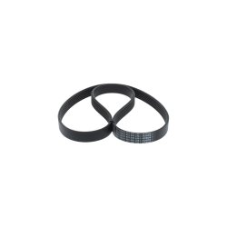 V ribbed Belt BOSCH 1 987 945 184 OE Ref 06J260849D